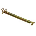Zavor cu arc pentru poarta, 300 mm