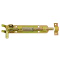 Zavor cu arc pentru poarta, 60 mm