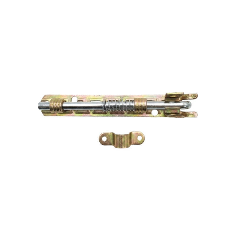 Zavor garaj cu arc 300 mm