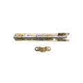 Zavor garaj cu arc 300 mm