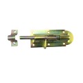 Zavor simplu 10'' (12buc/cutie)
