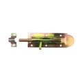 Zavor simplu 14'' (12buc/cutie)